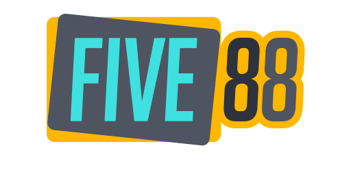 five88